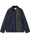 Kurtka Carhartt Michigan Coat Jacket Kurtka Carhartt Michigan Coat Jacket