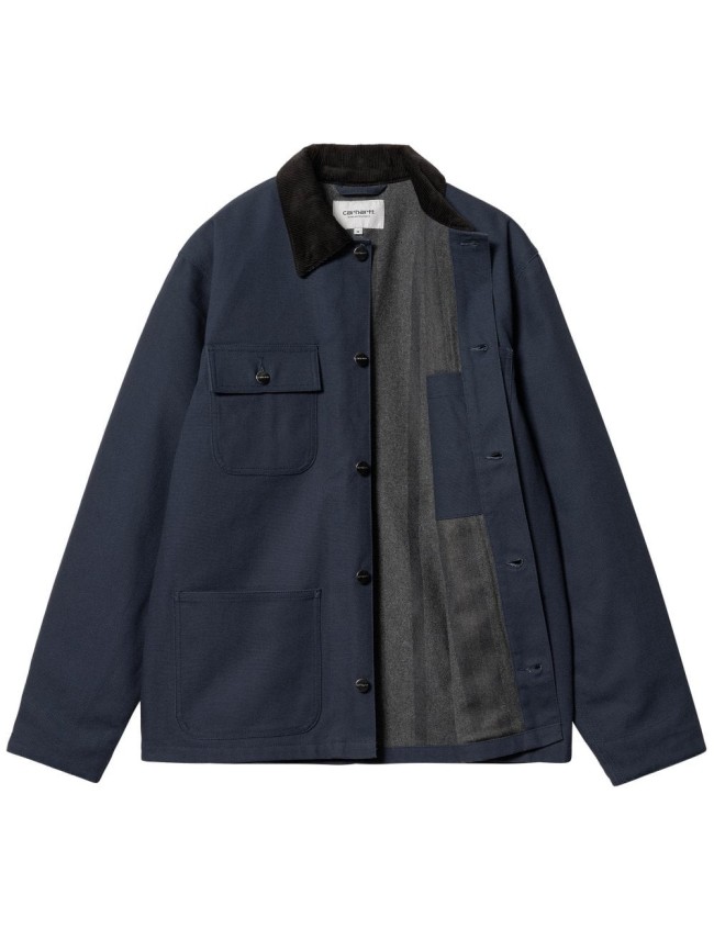 Kurtka Carhartt Michigan Coat Jacket Kurtka Carhartt Michigan Coat Jacket
