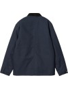 Carhartt Geaca Michigan Jacket