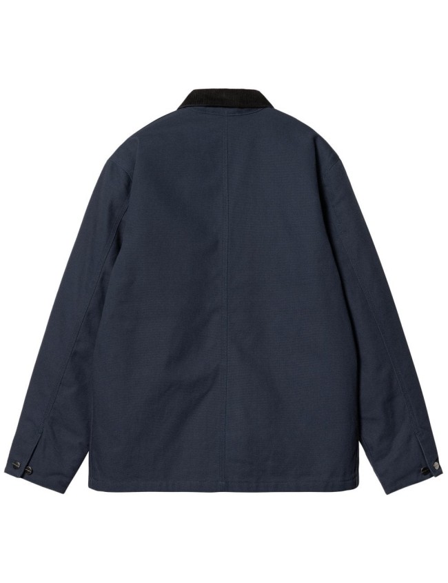 Carhartt Geaca Michigan Jacket