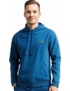 Bluza Carhartt American Script Bluza Carhartt American Script