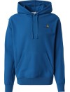 Bluza Carhartt American Script Bluza Carhartt American Script