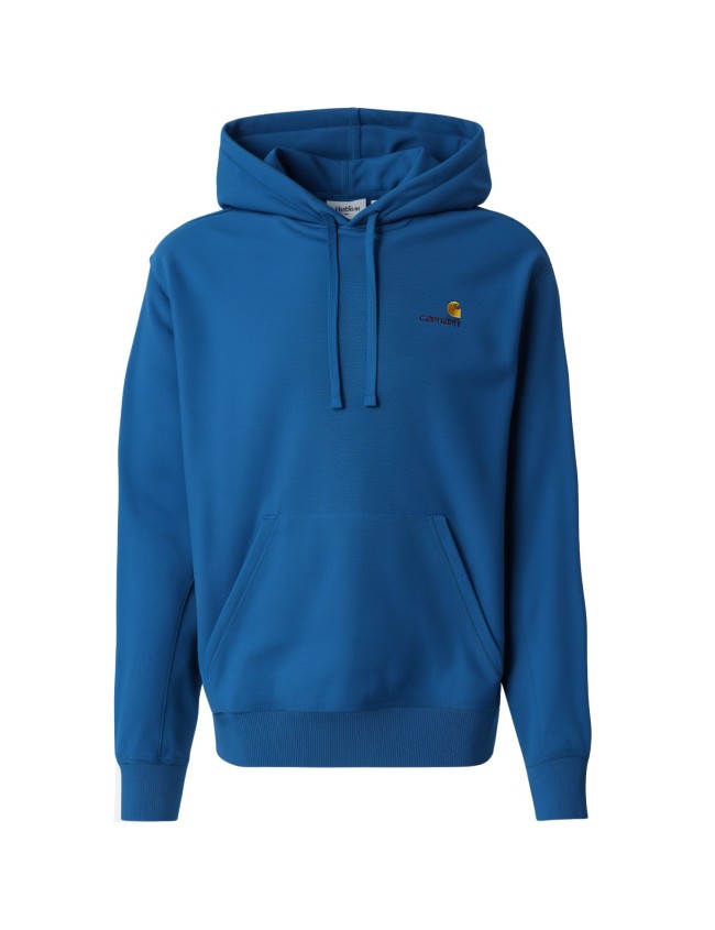 Bluza Carhartt American Script Bluza Carhartt American Script