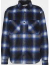 Koszula ocieplana Carhartt Moreau jacket Koszula ocieplana Carhartt Moreau jacket