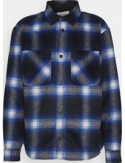 Camasa Carhartt Moreau