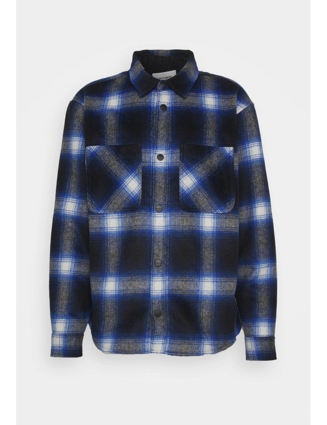 Camasa Carhartt Moreau