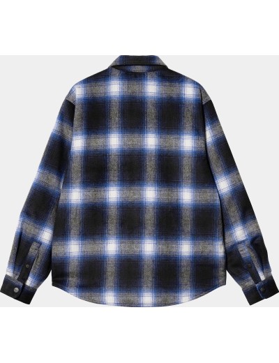 Camasa Carhartt Moreau