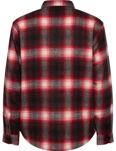 Camasa Carhartt Moreau