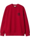 Bluza Carhartt Coast State Bluza Carhartt Coast State