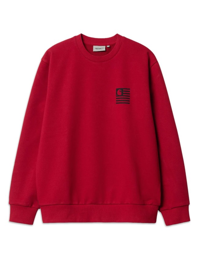 Bluza Carhartt Coast State Bluza Carhartt Coast State