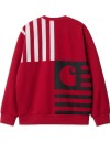 Bluza Carhartt Coast State Bluza Carhartt Coast State