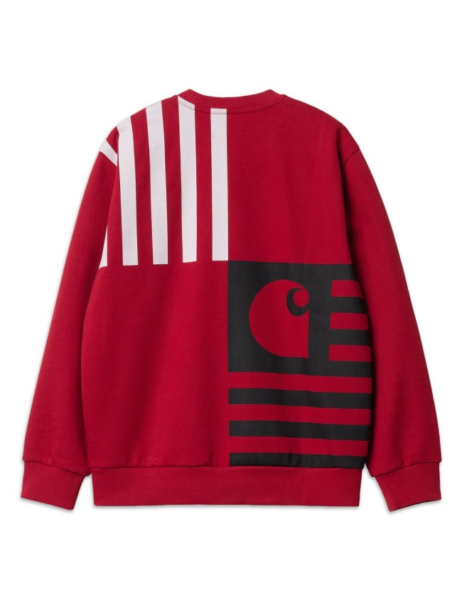 Bluza Carhartt Coast State Bluza Carhartt Coast State