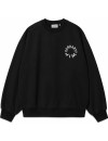 Bluza Carhartt Work Varsity Bluza Carhartt Work Varsity