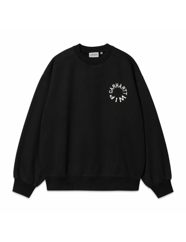 Bluza Carhartt Work Varsity Bluza Carhartt Work Varsity