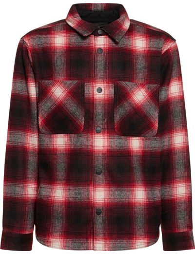 Camasa Carhartt Moreau