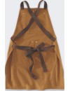 Fartuch Cahartt Firm Duck Apron Fartuch Cahartt Firm Duck Apron