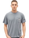Koszulka t-shirt Carhartt Streetcar graphic Koszulka t-shirt Carhartt Streetcar graphic