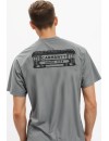 Koszulka t-shirt Carhartt Streetcar graphic Koszulka t-shirt Carhartt Streetcar graphic