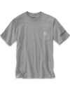 Tricou grafic Carhartt Streetcar