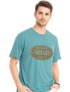 Tricou Carhartt Hamilton