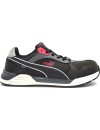 Buty robocze Puma Frontside Low S1P Buty robocze Puma Frontside Low S1P