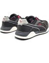 Buty robocze Puma Frontside Low S1P Buty robocze Puma Frontside Low S1P