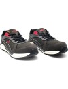 Buty robocze Puma Frontside Low S1P Buty robocze Puma Frontside Low S1P