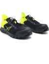Buty robocze sportowe Albatros Octane S1P Buty robocze sportowe Albatros Octane S1P