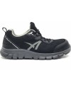 Pantofi de lucru Albatros Levitate S1P