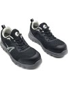 Buty robocze Albatros Levitate S1P Buty robocze Albatros Levitate S1P