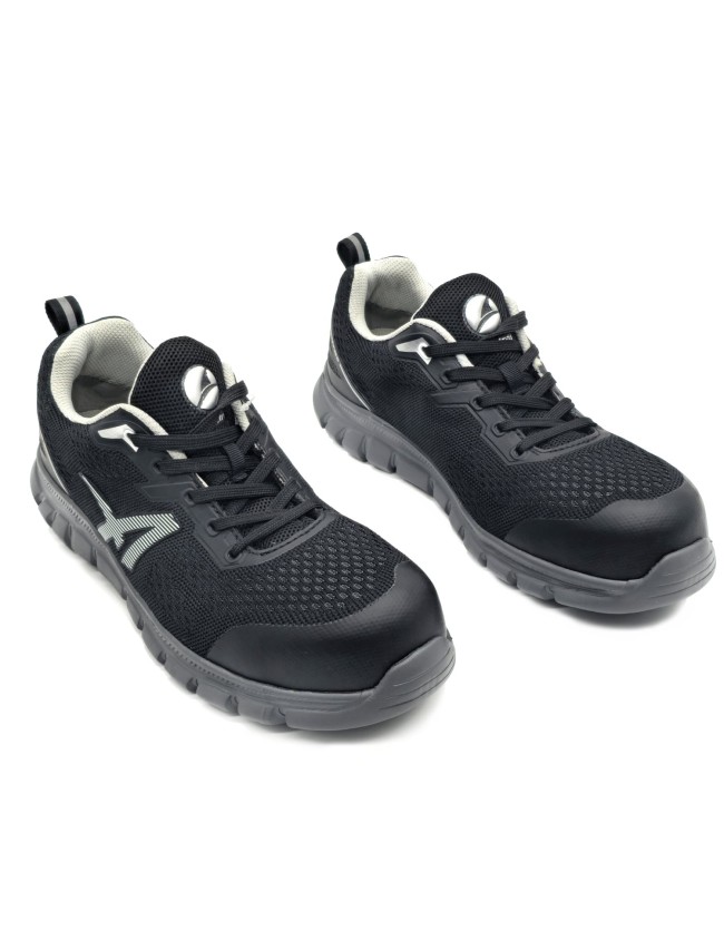 Pantofi de lucru Albatros Levitate S1P