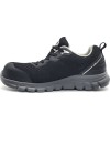 Buty robocze Albatros Levitate S1P Buty robocze Albatros Levitate S1P