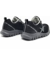 Buty robocze Albatros Levitate S1P Buty robocze Albatros Levitate S1P