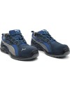 Pantofi de lucru Puma Omni S1P