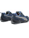 Buty robocze Puma Omni S1P Buty robocze Puma Omni S1P