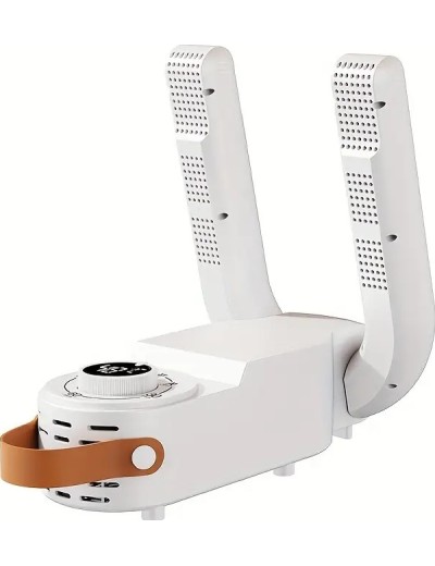 Uscator electric de incaltaminte