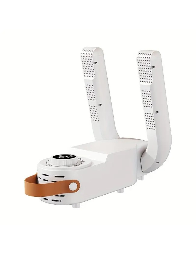 Uscator electric de incaltaminte