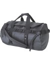 Torba transportowa Portwest B910 Torba transportowa Portwest B910