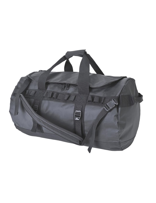Torba transportowa Portwest B910 Torba transportowa Portwest B910