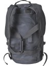 Torba transportowa Portwest B910 Torba transportowa Portwest B910