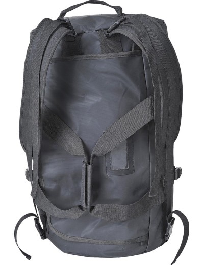 Geanta de transport Portwest B910