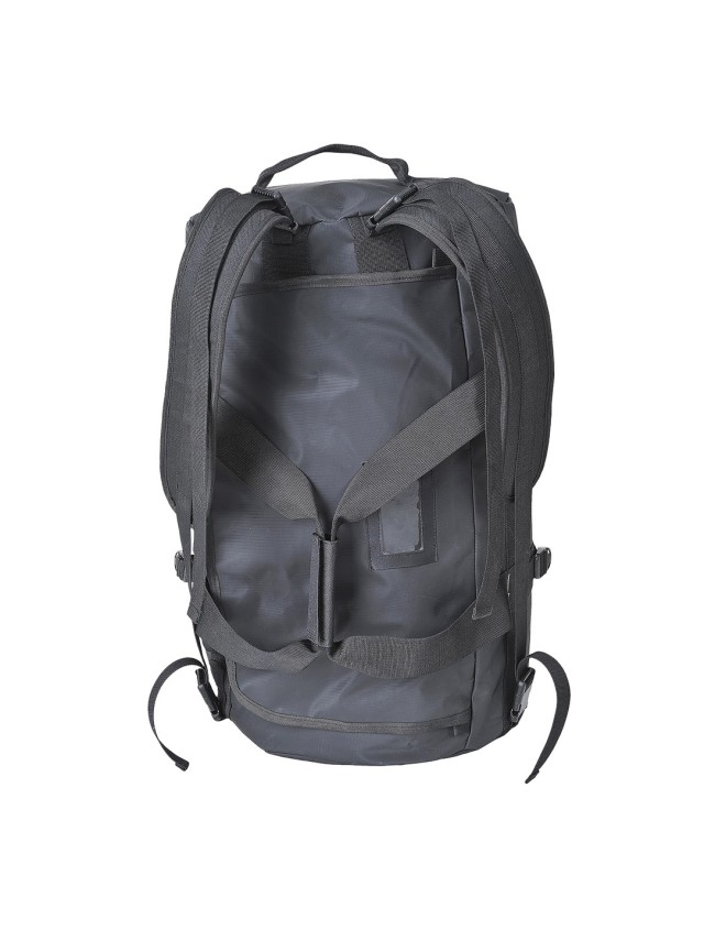 Torba transportowa Portwest B910 Torba transportowa Portwest B910