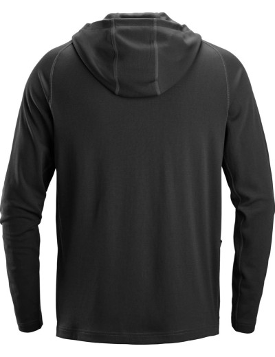 Stay Fresh Hanorac de lucru Snickers