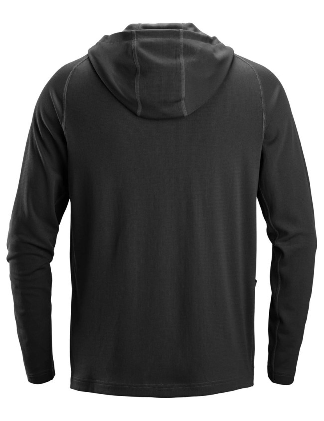 Bluza z kapturem Stay Fresh Snickers 2456 Bluza z kapturem Stay Fresh Snickers 2456