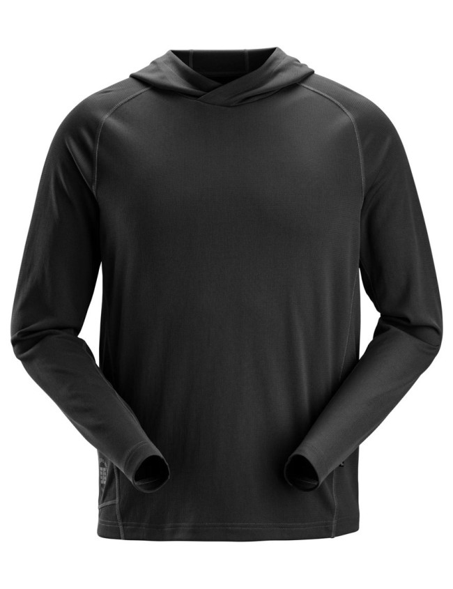 Bluza z kapturem Stay Fresh Snickers 2456 Bluza z kapturem Stay Fresh Snickers 2456