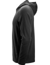 Bluza z kapturem Stay Fresh Snickers 2456 Bluza z kapturem Stay Fresh Snickers 2456