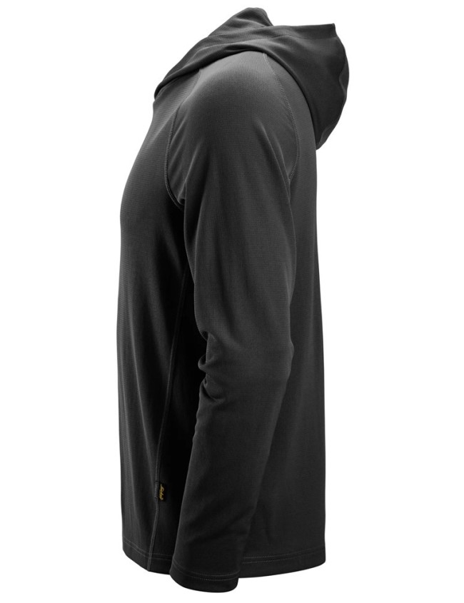 Bluza z kapturem Stay Fresh Snickers 2456 Bluza z kapturem Stay Fresh Snickers 2456