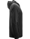 Bluza z kapturem Stay Fresh Snickers 2456 Bluza z kapturem Stay Fresh Snickers 2456