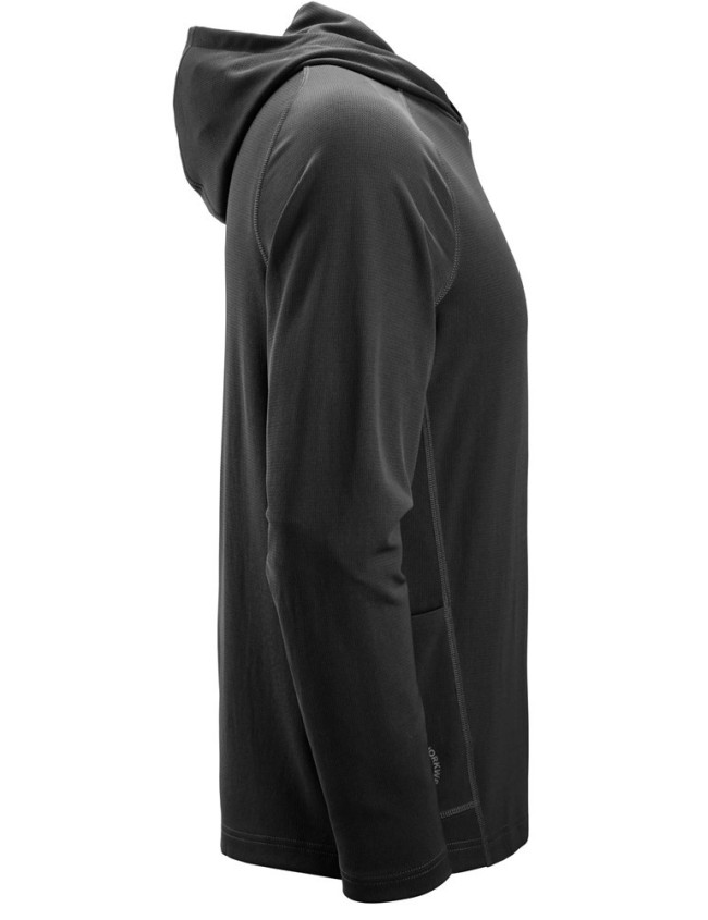 Bluza z kapturem Stay Fresh Snickers 2456 Bluza z kapturem Stay Fresh Snickers 2456