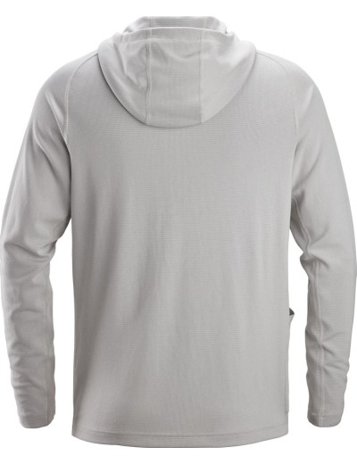 Stay Fresh Hanorac de lucru Snickers